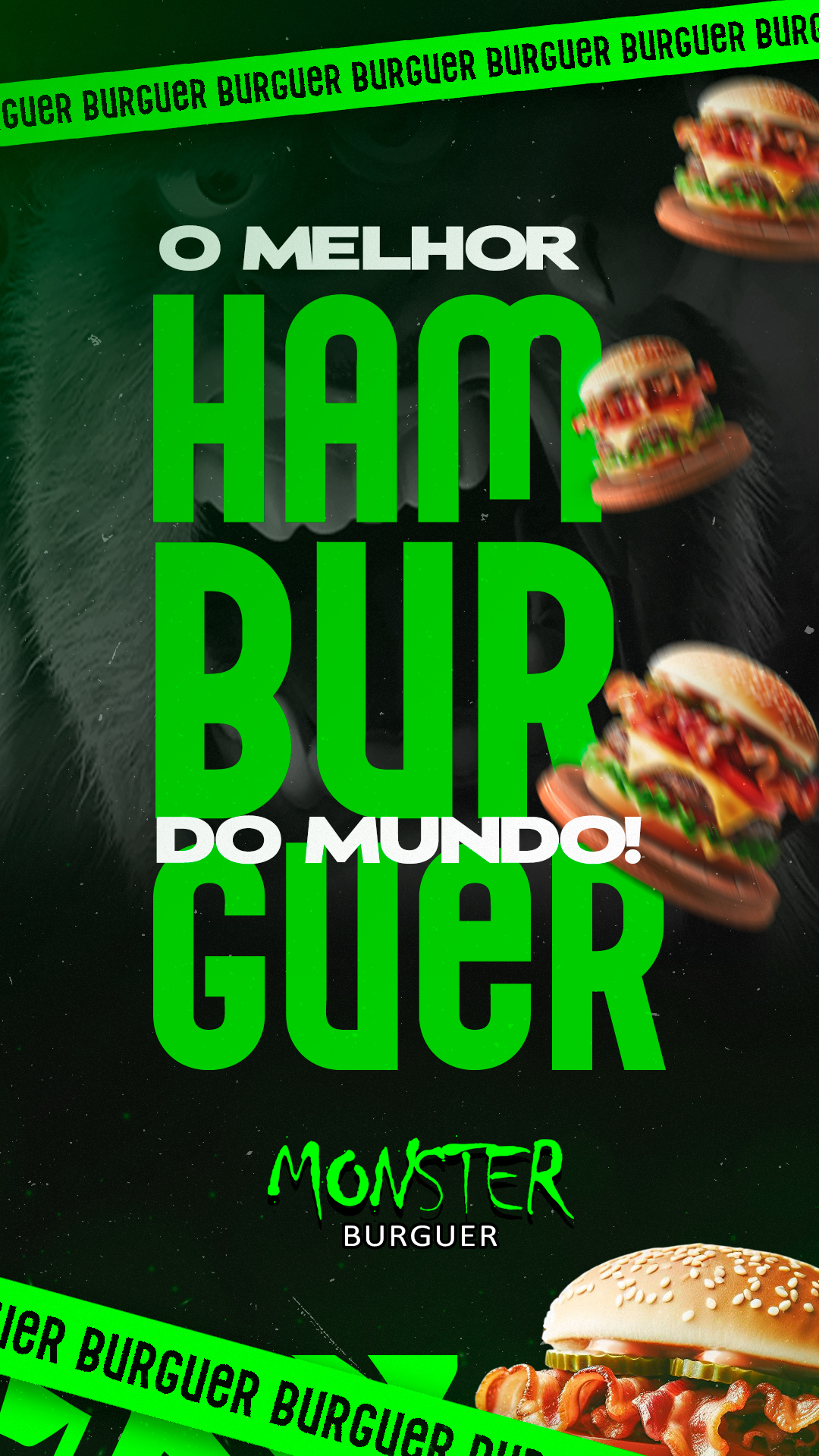 O-MELHOR-HAMBURGUER-DO-MUNDO